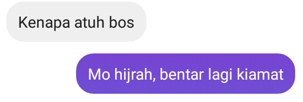 Rendyka Widya tweet media