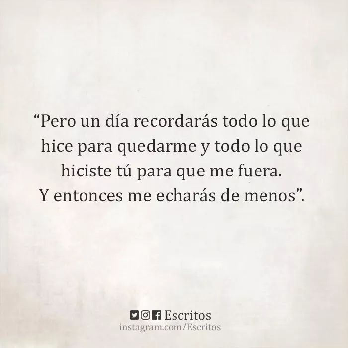 ♥ Laura ♥ (@lauriitaa92) on Twitter photo 