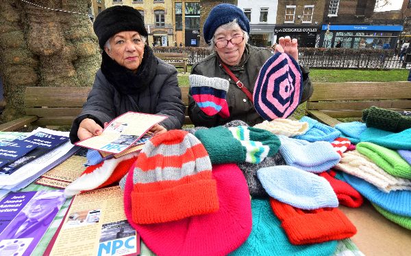 IPFOfficial's tweet image. Islington Pensioners Forum special Coronavirus e-news  March 2020 - mailchi.mp/cba530ea7069/i…