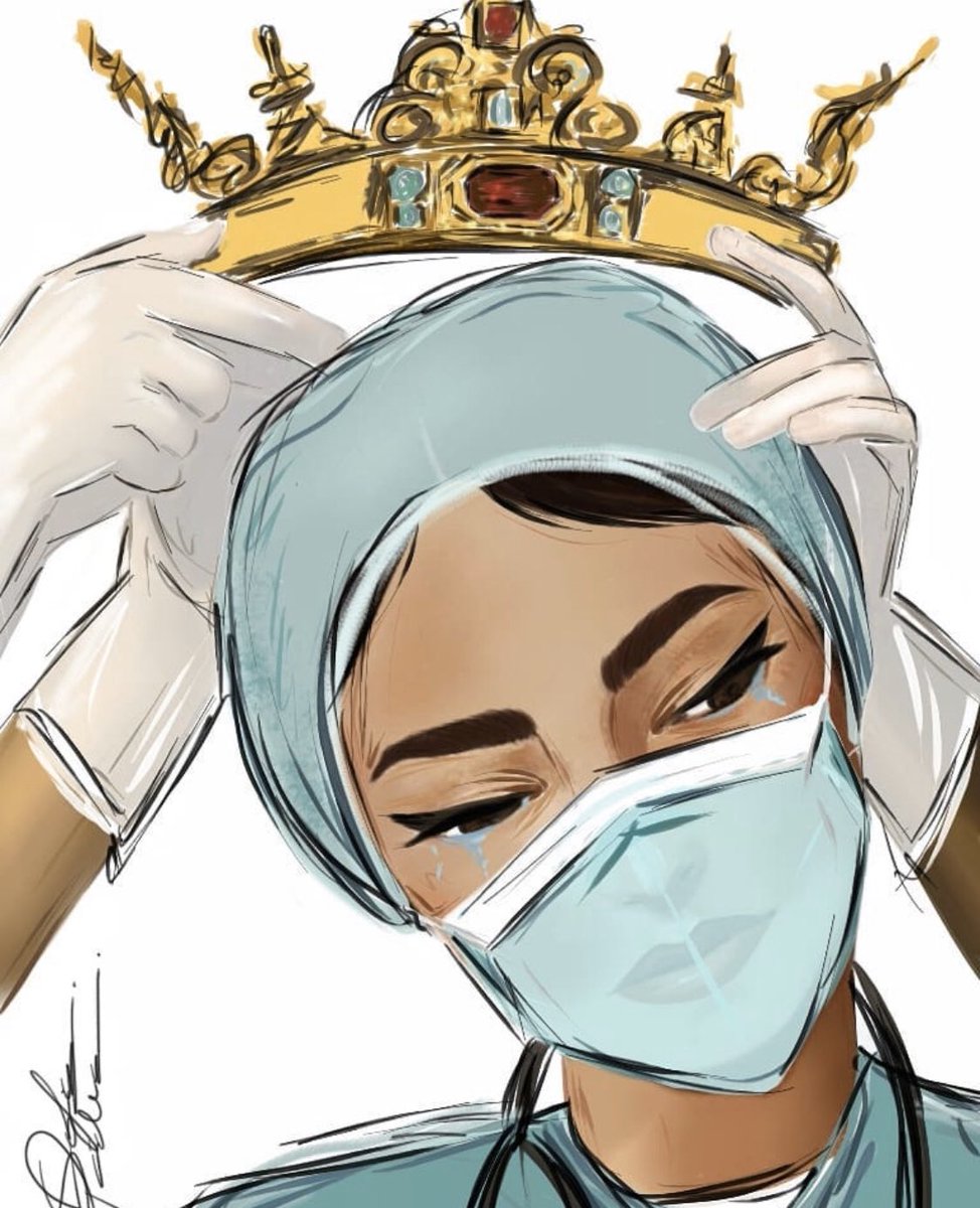 LaQueenMU's tweet photo. Thank you! 👑 https://t.co/KPzMHy2LTQ