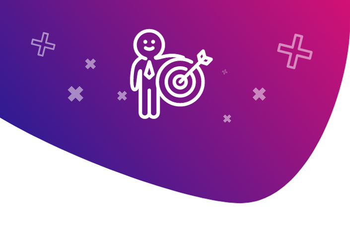 🤖 Découvrez ici comment notre API va démultiplier l’efficacité de votre programme de Marketing automatisé bit.ly/3cORLBk