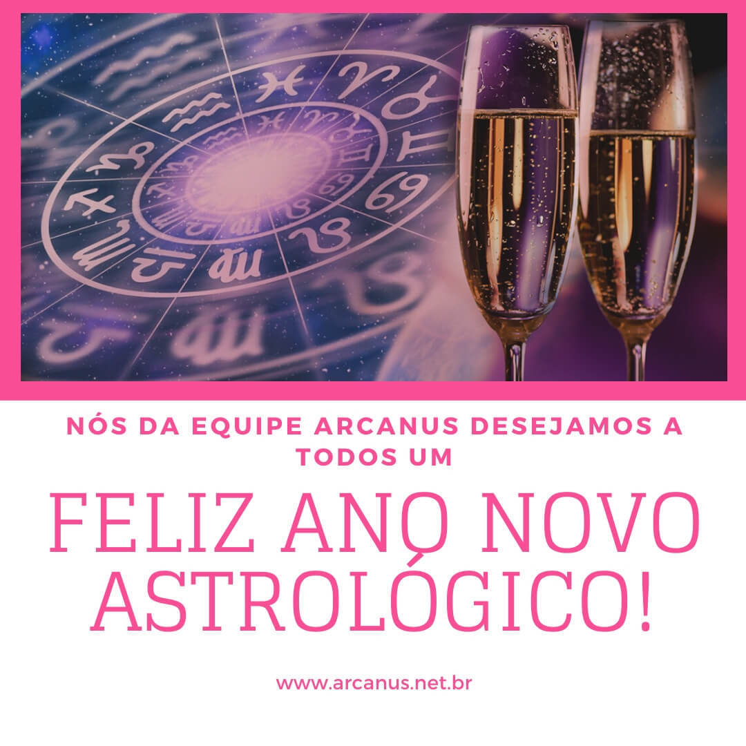 ArcanusConsult1's tweet photo. Um Feliz Ano Novo Para Todos!!!
Este é o momento de “Plantar a Semente”.
.
.
.
#arcanus #solemaries #arcanustarotonline #tarotonline #tarot #equinóciodeoutono #anonovoastrológico https://t.co/d5bd768lQu