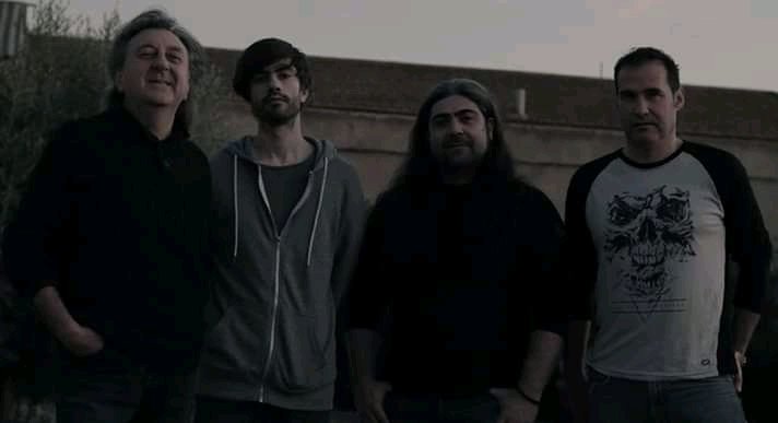 Trovador Urbano tweet media