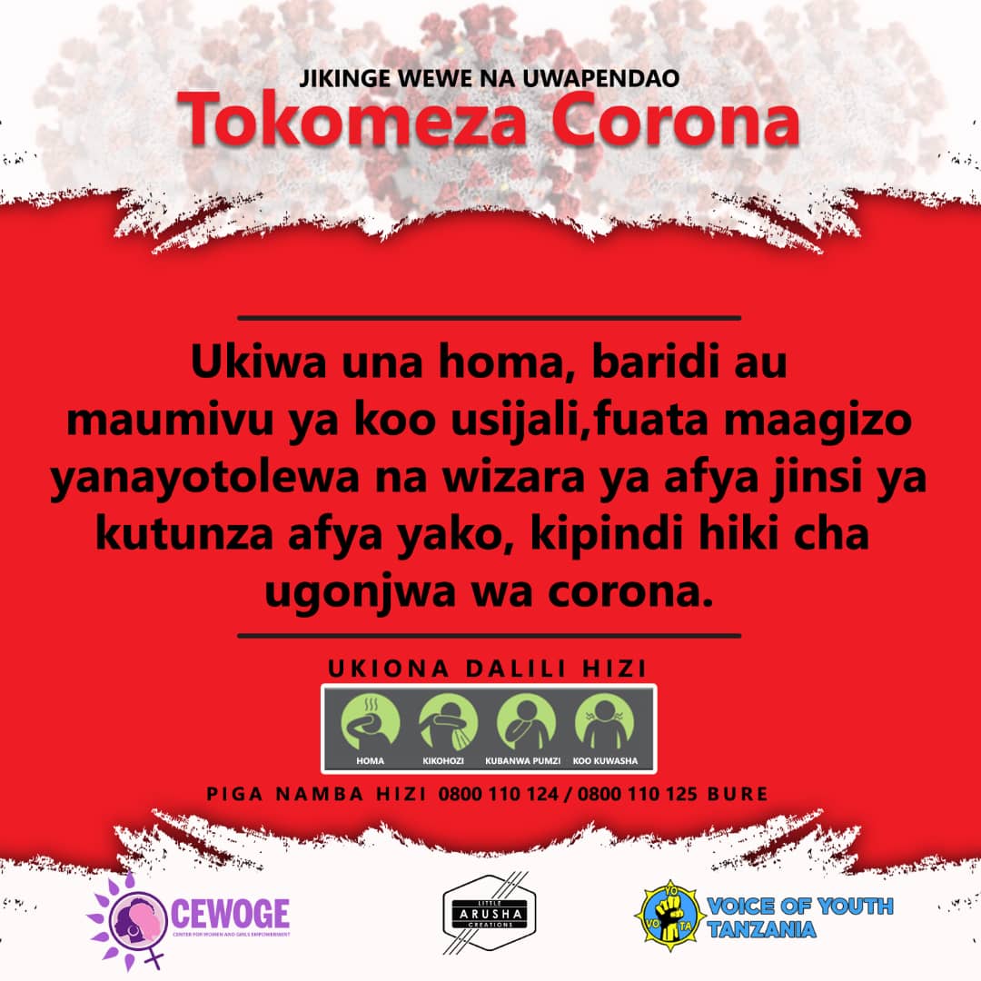 CEWOGE1's tweet photo. #coronavirus https://t.co/AJkxGDOMDD