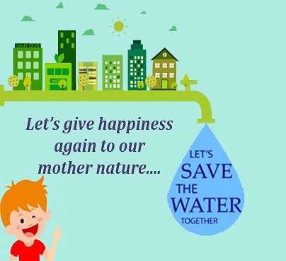 The International Day of Happiness....💚♥️
Make this day for environment happiness also. Let's do it together to make our nature happy again.😄
.
.
#internatiomalhappinessday #happynature #naturelover #waterconservation #water #naturalbeauty #SaveRiver #saveenvironment🌳
.
.