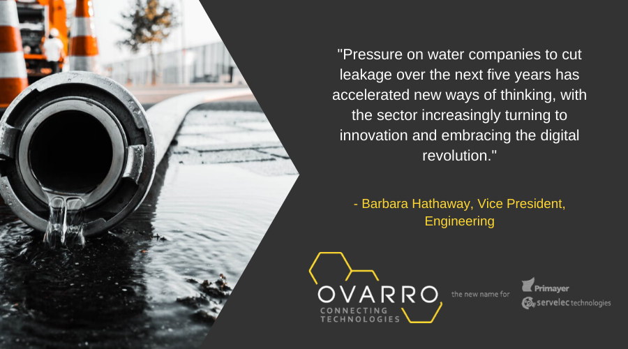 Primayer Ltd tweet media