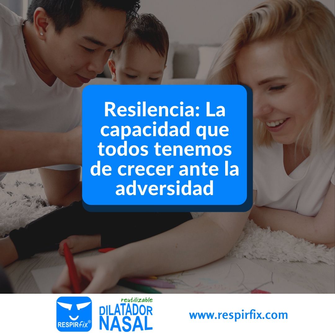 Respirfix tweet media