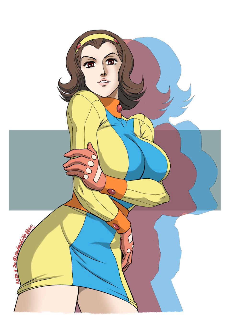 卯月美和 Twitter Search Twitter