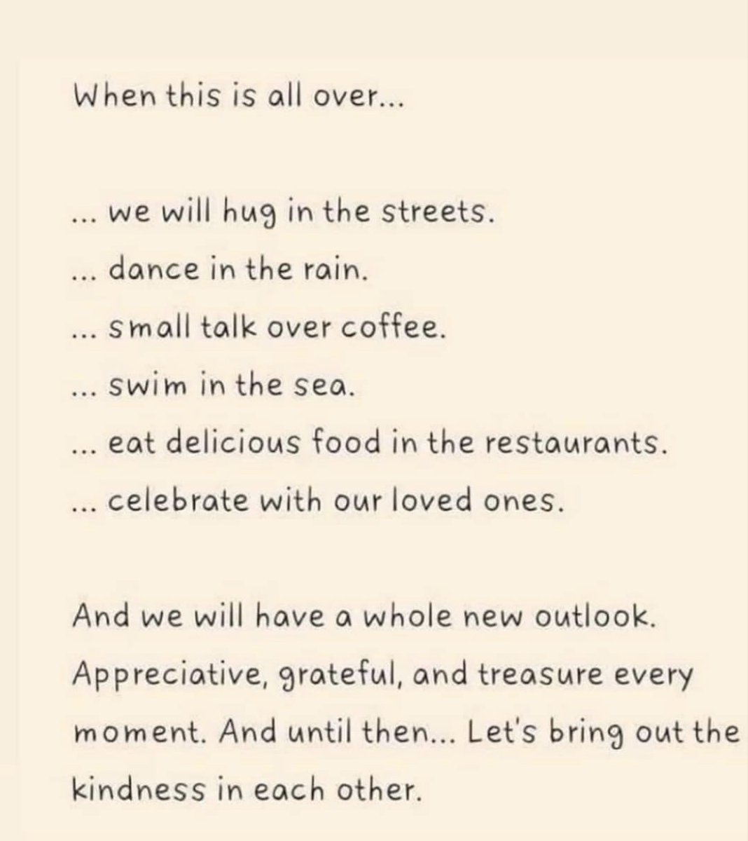 KINDCOATSUK's tweet photo. #BeKindToEachOther 💕 https://t.co/MfDcYlMniV