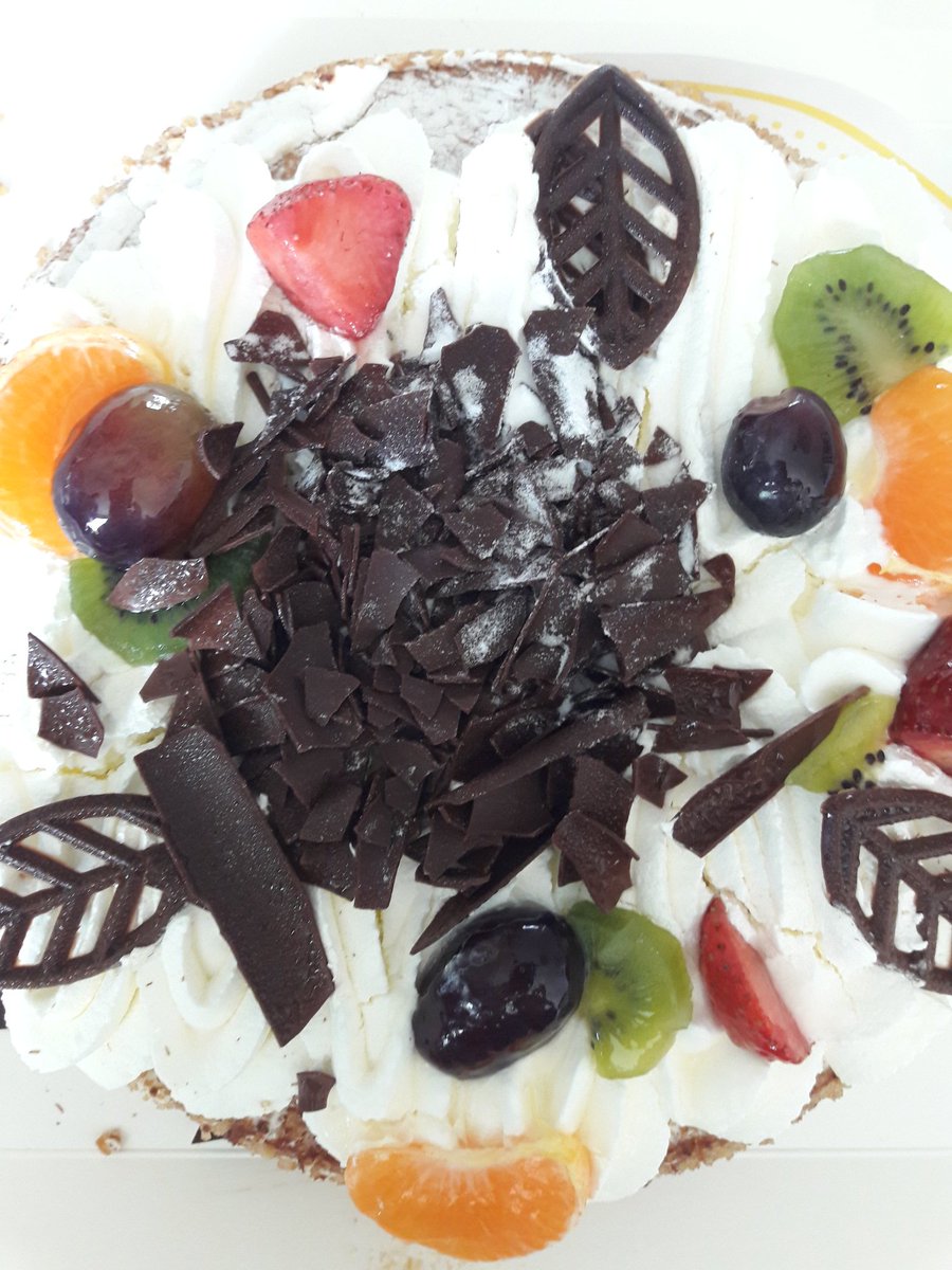 Linda Roelofs 🏕 tweet media