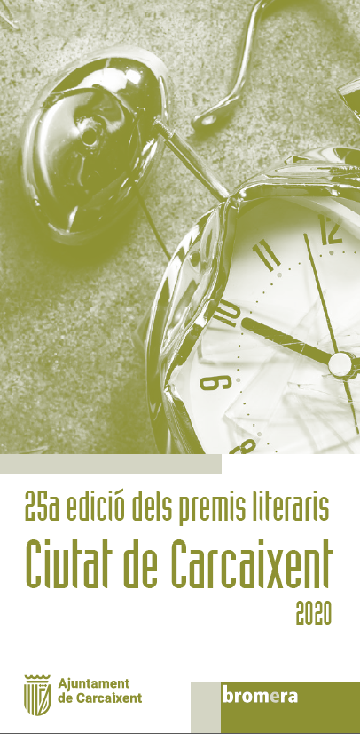 BibloCarcaixent's tweet photo. Joves, aprofiteu per a crear i escriure. Presenta els teus relats curts o poemes als XXV Premis Literaris Ciutat de Carcaixent. Presentació d'originals fins al 5 d'abril. Consulta les bases ací 👉 https://t.co/3lUiUT8nbn #PremisLiterarisCiutatdeCarcaixent 💻📓✏️🏆 https://t.co/n2KlGGMLlV