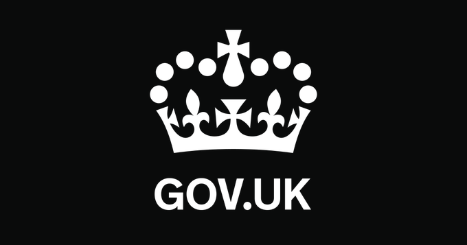 CoramPACEY's tweet photo. Guidance has been published by the government giving further information around closures.
We are currrently working through and interpreting the guidance and will release a full summary later today. 
In the meantime, you can read the information here - https://t.co/xEgbfdZhQj https://t.co/YVm4PV99hb