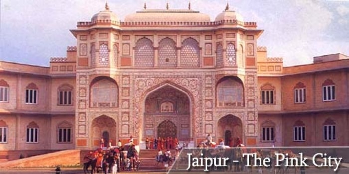 indiacarhire's tweet photo. #Jaipur also known as "#ThePinkCity" is dotted with #splendid #forts to its #varied #culture. #Jaipur is the #capital #cityofRajasthan and is the #largest #city of the #state that was #built in 18th #century by #RajaSawaiJaiSingh

#JaipurTourPlanner #Tour

https://t.co/O44N2WbfEk https://t.co/uhY24HIRxP