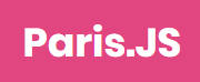 Paris.JS tweet media