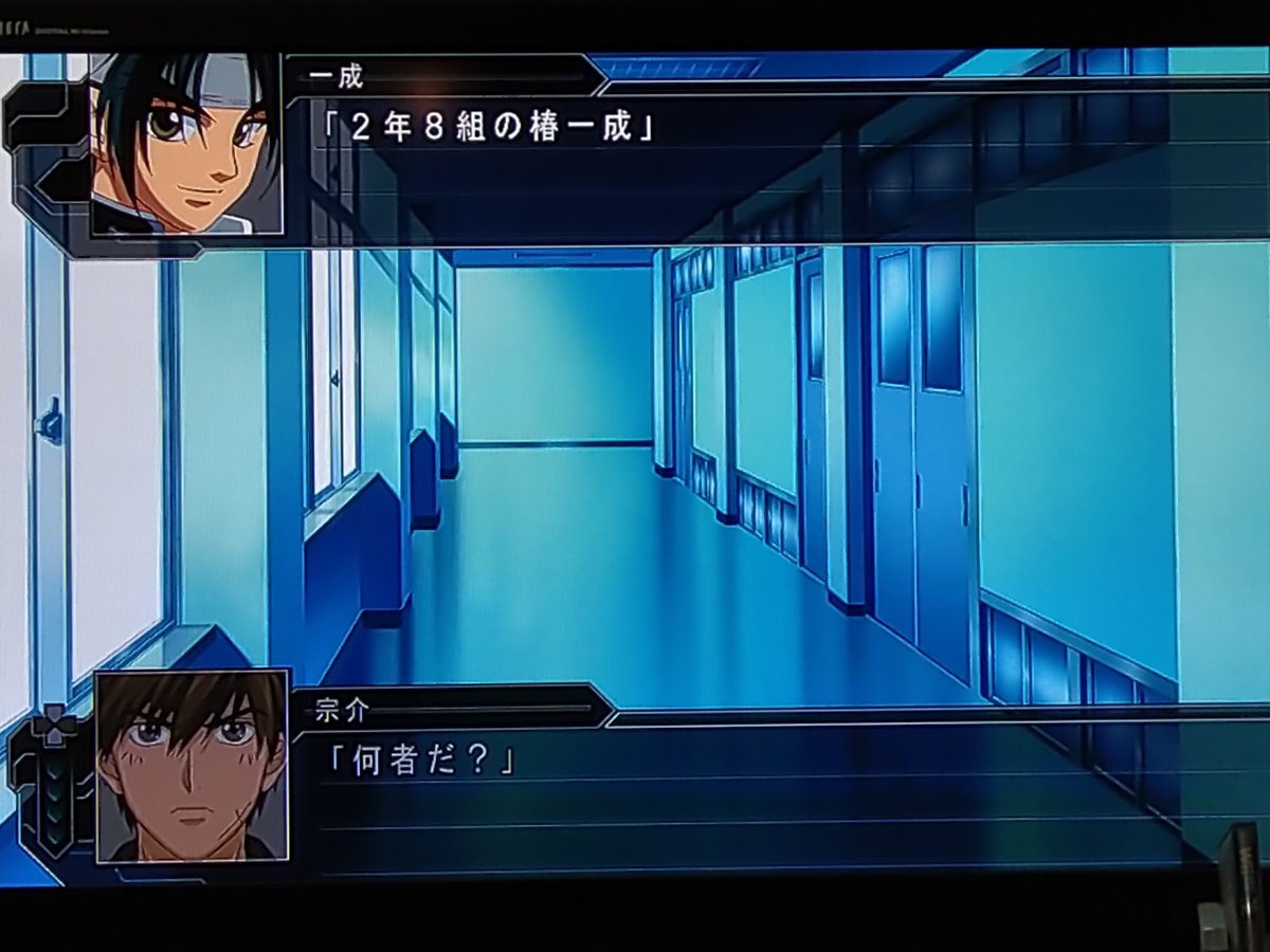 ながつき ヒイロがボン太くん ちょっとジワジワ来ますね ふふっ Twitter