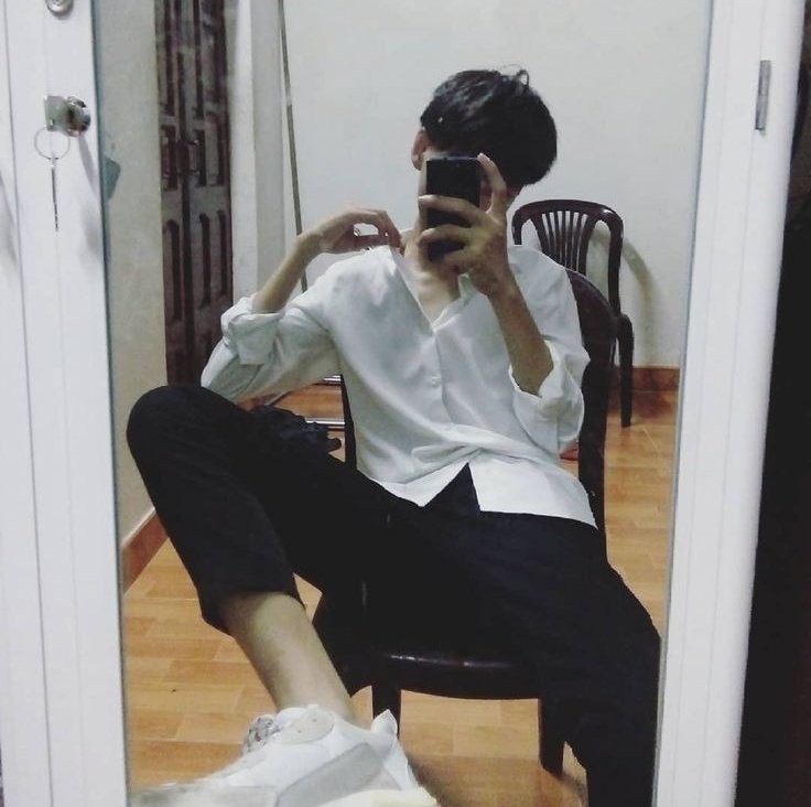 TOY ft.ไม่ว่างครับ tweet media