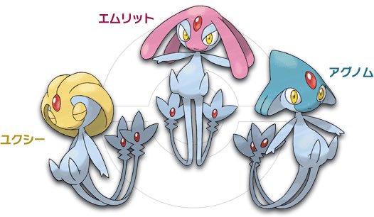 ポケモン 3大湖に眠るポケモン 勝手にフォロワーさん紹介します ポケモン大好きな方は超 Indexのイラスト ポケモン 3大湖に眠るポケモン 勝手にフォロワーさん紹介します ポケモン大好きな方は超 Indexのイラスト