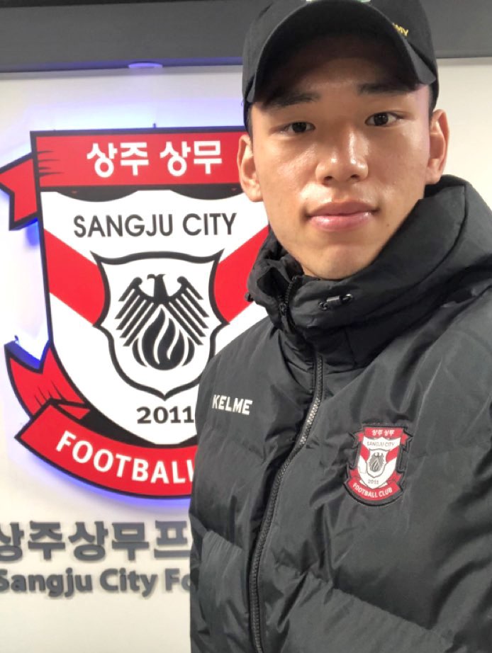 <#캠페인>

오세훈 선수가 '코로나19 사태 관련 국민건강증진 캠페인'에 참가합니다.

100일 간 동참하신 팬분들께는 추첨을 통해 오세훈 선수의 친필싸인 MD를 드립니다.

이벤트는 반드시 #오세훈과함께_홈트레이닝 해시태그를 포함하셔야 합니다.

자세한 사항은 K리그 홈페이지에서 확인하세요~