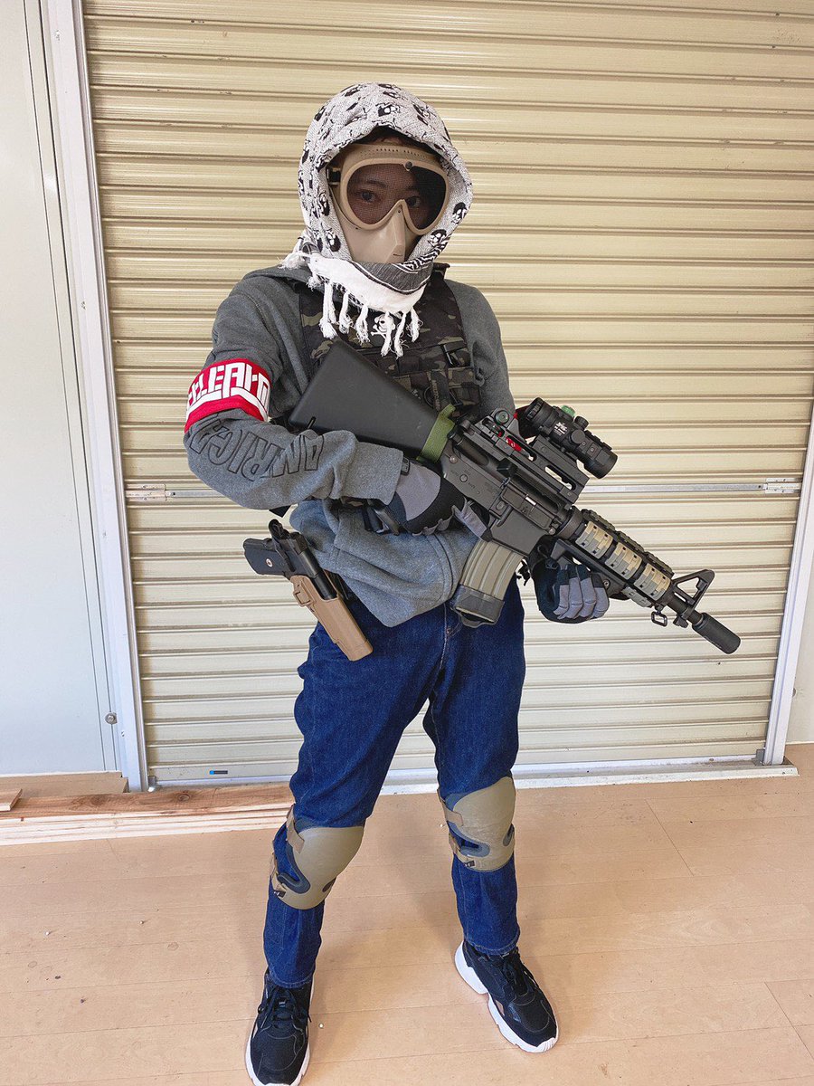 さくら兵団