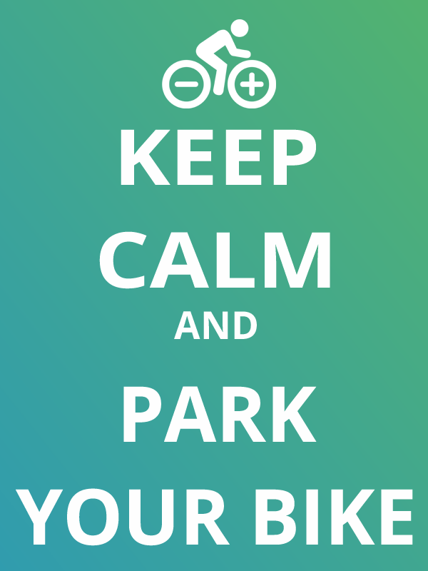 ebike24_fr's tweet photo. Oui on sait c'est vraiment frustrant, mais pendant le confiment on reste chez soi et on offre une cure de jouvence à son bike ! Ca tombe bien on a + de 800 références pour vos montures
https://t.co/DYkC6dPsWn https://t.co/urG3b4qJoy
