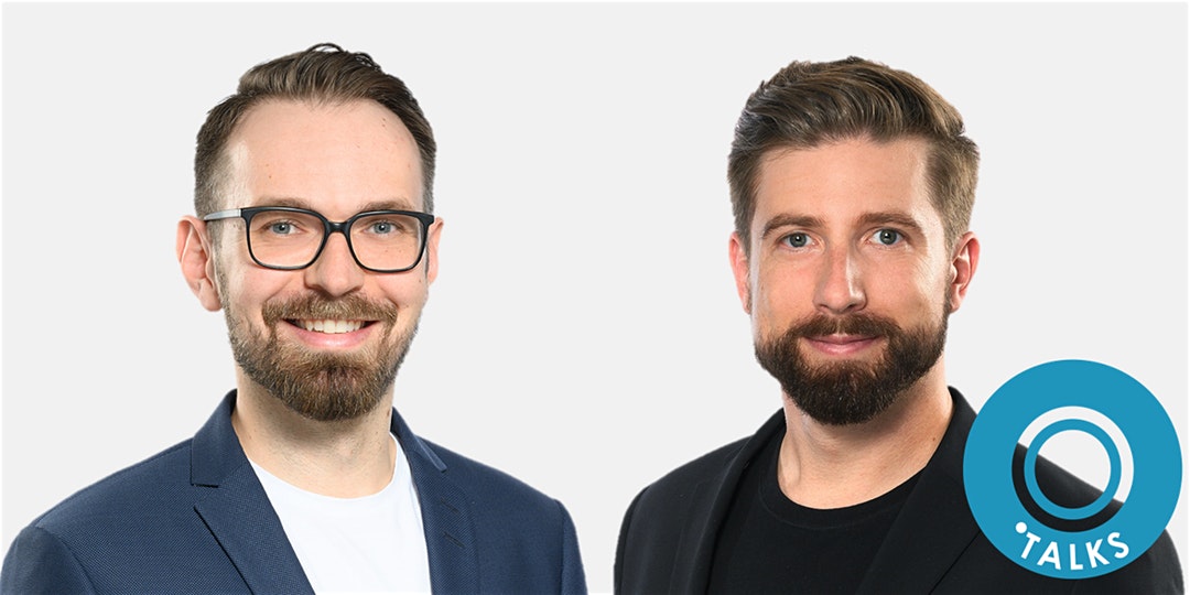 Neue Remote-Eventreihe im JOSEPHS! 💻💡
Auftakt ist kommenden Do, 26.3., um 17.30 Uhr online: 
"Die Wünschbarkeit des Menschen verstehen. Wie man qualitative Interviews in 5 Akte aufteilt und richtig führt"
bit.ly/innovation-rem…
#josephsgoesremote #innovation #closedbutopen