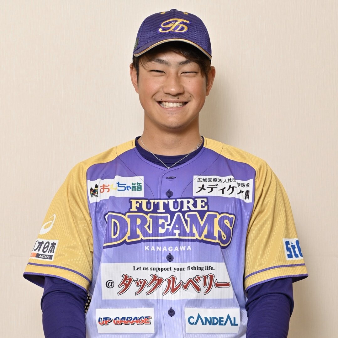 白山高校 白山高校