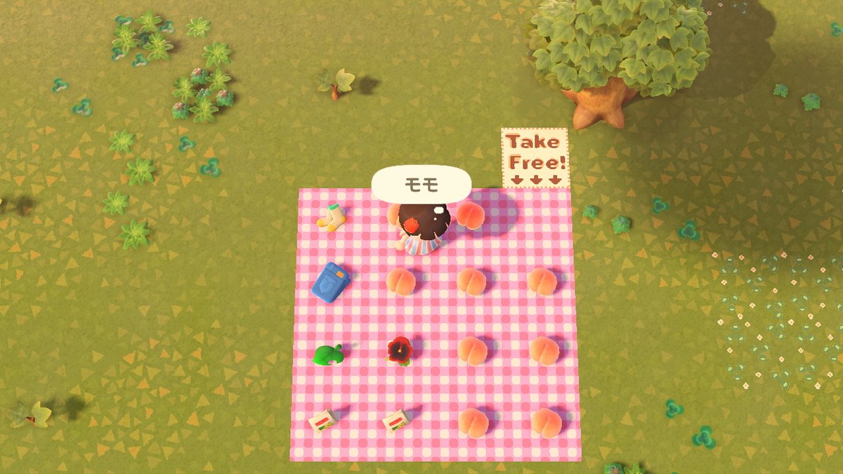 あつ 森 自分 の 島 の Qr コード あつまれどうぶつの森 おすすめマイデザインqrコードまとめ あつ森 あつ 森 自分 の 島 の Qr コード あつまれどうぶつの森 おすすめマイデザインqrコードまとめ あつ森