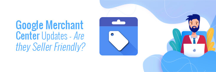 AwasthiNancy1's tweet photo. The recent update in the @googlemerchants Center user interface has revamped it to an intuitive and easy to manage dashboard. It is updated with lots of exciting features for #GoogleExpress #sellers
#ecommerce #Google #marketing
@Google @ecommerce_
👉https://t.co/Bb4ZVY3gGo https://t.co/xV1SQPmzLn