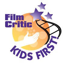 RussShawActorvo's tweet photo. This is such a great video from the awesome Cadence G, reviewing our Family Movie #Adventureboyz

Thank you lovely!

#adventureboyz #positivity #outdoors #familyfilm #EastSussex #latitudeonlinefilms #spiritual #eastbournecollege @KidsFirstMedia 

https://t.co/Z4QxCta1Ih https://t.co/0YQ8icUGpJ