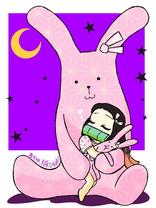 クラフトホリックのtwitterイラスト検索結果 古い順 クラフトホリックのtwitterイラスト検索結果 古い順