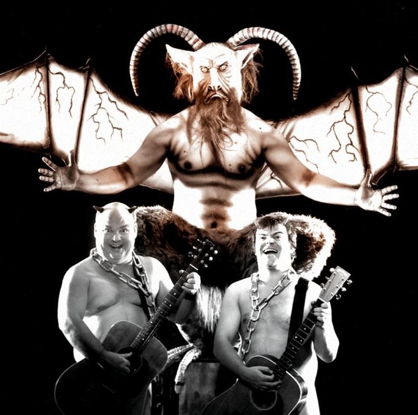 Take time away from the bombardment of information and negativity. Just listened to this classic (on CD) on the way to work! What are you listening to? I am here if anyone wants to talk or DM, with everything going on its important we stay strong #mentalhealth #wellbeing