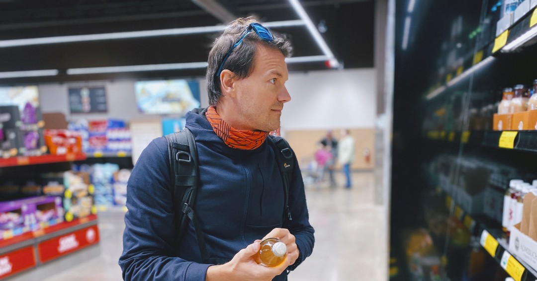 ACT for Cancer Foundation tweet media