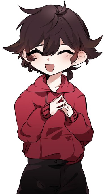 怒り顔のtwitterイラスト検索結果 怒り顔のtwitterイラスト検索結果