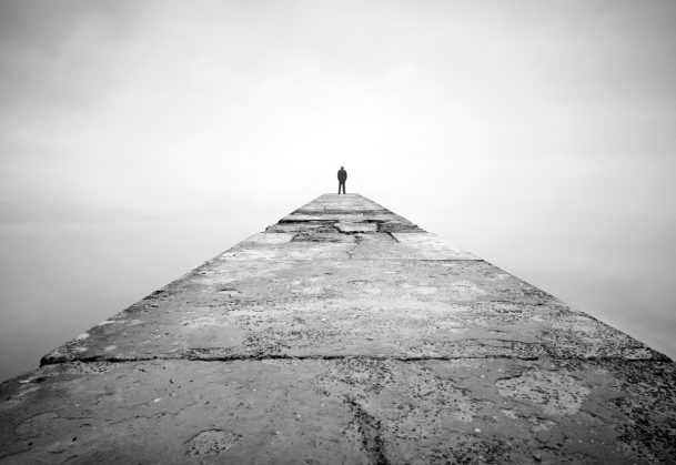 NathanSingleton's tweet photo. With 'loneliness’ at an all-time high the question LifeLine are asking is: How do we ensure that it’s not just houses that are built, and services that are offered, but we also build community and a sense of belonging? #Mentoring #SwitchLives #SwitchMinds https://t.co/2C6vlaBzOK