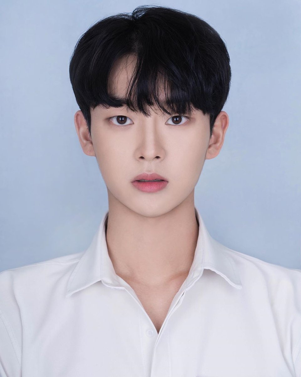 чхве хён ук (choi hyun wook). хен ук. хен ук. хен ук. ли хён ук актер.