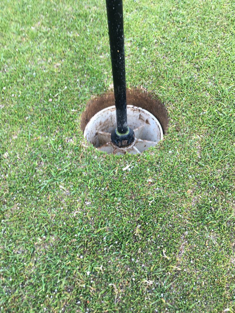 Erewash Valley GC tweet media