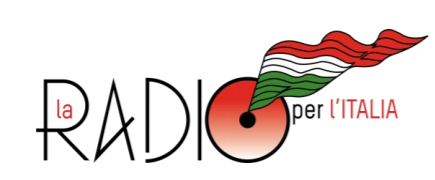‼️Today at 11.00am all Italian radios will simultaneously play the Italian anthem in a sign of #solidarity at this challenging time during the #COVID19 🇮🇹🇪🇺