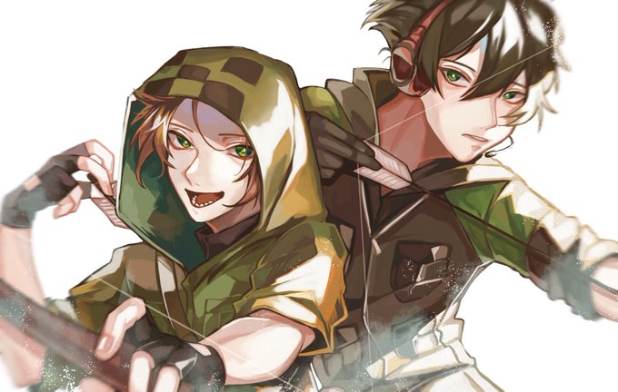 Ikaai0さんのイラスト一覧 37ページ目 Ikaai0さんのイラスト一覧 37ページ目
