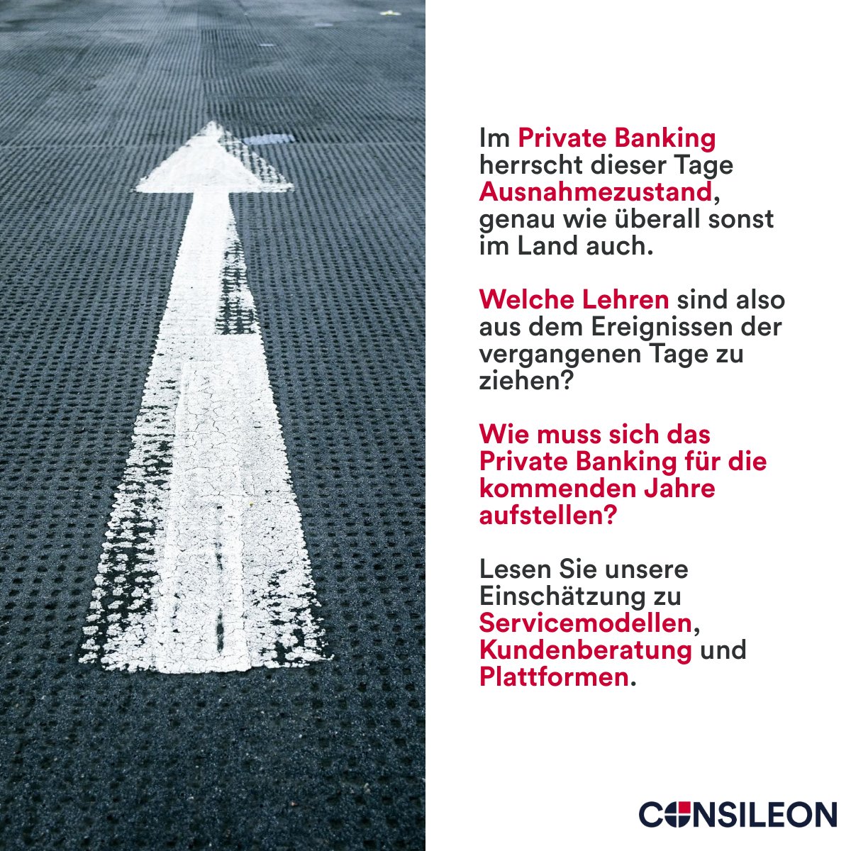 consileon's tweet photo. Ralph Hientzsch und @karsten_junge veröffentlichten auf https://t.co/D6MZq1j5Vt einen Partner-Blogbeitrag in dem sie darauf eingehen, welche Maßnahmen im Private #Banking in Zeiten der #Coronakrise zu ergreifen sind. 

https://t.co/sXhah8aCp2 https://t.co/k7KM8J5FaS
