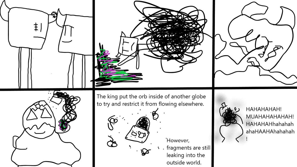 RTC_CoolList's tweet image. Part 3 of the series!!!