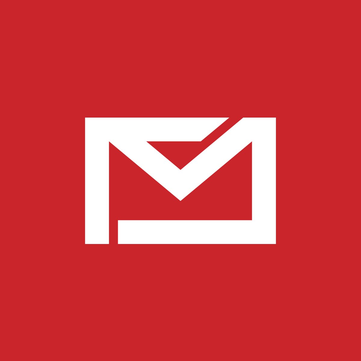 MailShot_'s tweet image. CORONAVIRUS UPDATE: For full details go to our website. 

mailshotinternational.co.uk/corona-virus/