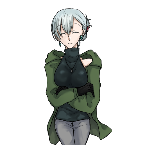 殺し屋さんのtwitterイラスト検索結果 古い順 殺し屋さんのtwitterイラスト検索結果 古い順