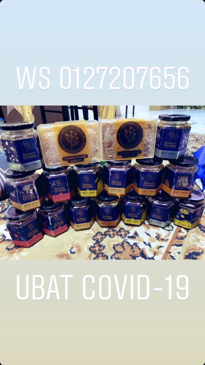 NurAdammm's tweet photo. Penawar covid-19 #backtoquran https://t.co/mbgUXPIjN8