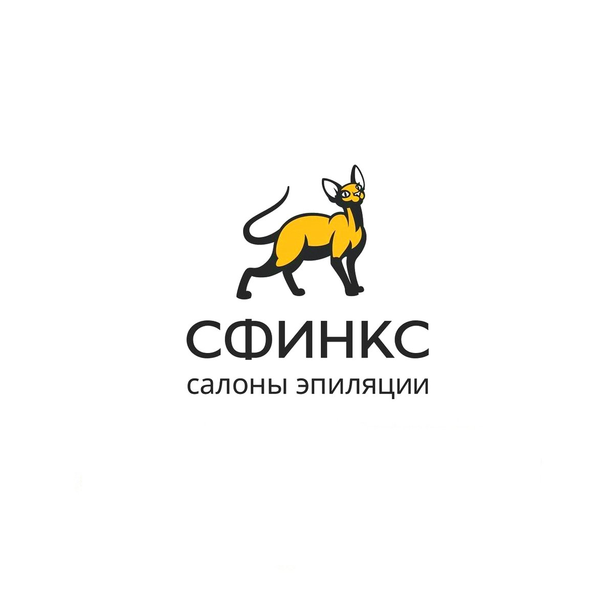 SfinksEpil's tweet photo. 🔔 На завтра (21.03) приглашаем девушек в качестве моделей в наш салон "Сфинкс" на Пушкинской на бесплатные процедуры по восковой эпиляции (любые зоны на ваш выбор!).

☝️ Длина волос в эпилируемых зонах должна быть не менее 5 мм. Ждем ваши заявки! ✉️

#спб #депиляция #модельспб https://t.co/KrcY7JlHNS