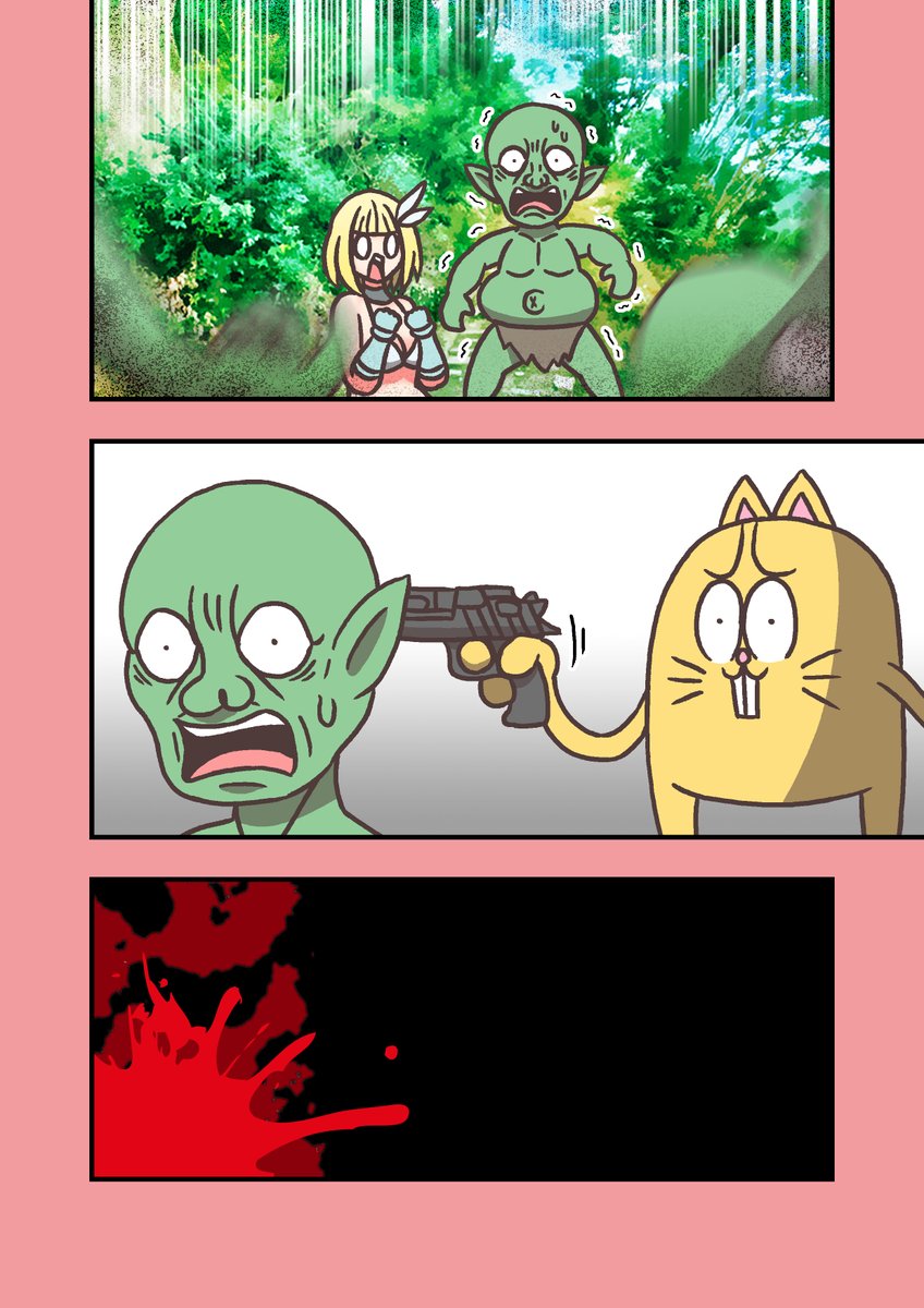 2/3 