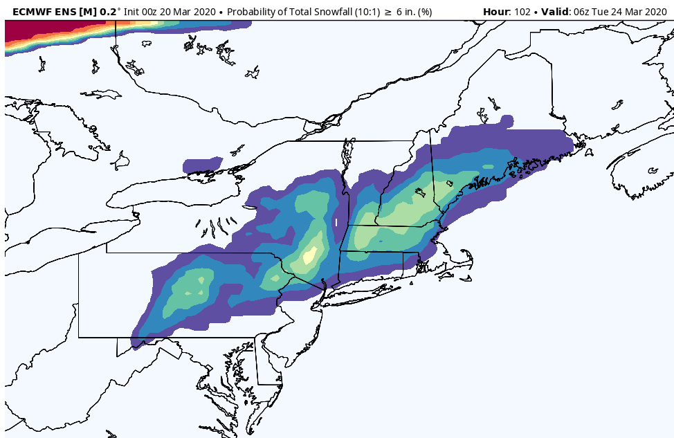 Jim Cantore tweet media