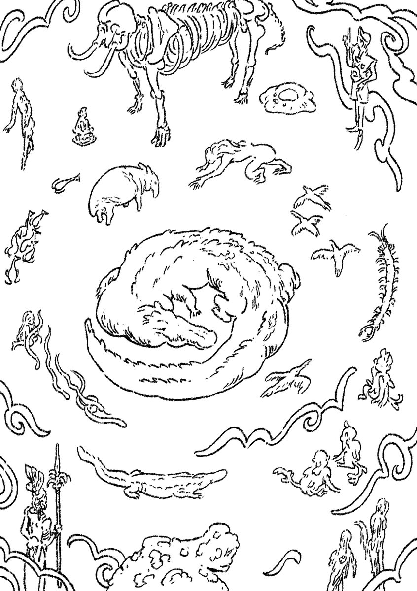 some fave pieces from @zedecksiew's #LornSongoftheBachelor~*~* https://t.co/iJvbaGD94F 