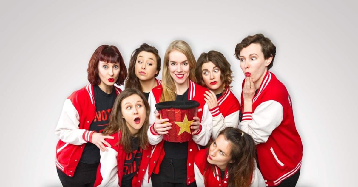 Updated: Stage shows, musicals and opera you can watch online for free now include Maisie Williams in I And You whatsonstage.com/london-theatre…