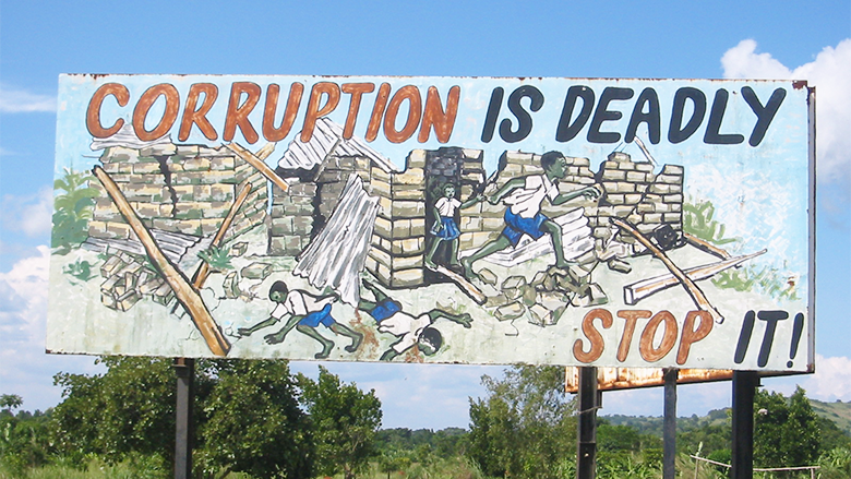 IstandAgainstC1's tweet photo. It leads to frustration and apathy among the citizens of corrupt states.
#TakeaStand
#BreaktheChainsofCorruption
@kizitokt
@mwalimu_dida
@ngunjiriwambugu
@irck_info
@MagazineSeed
@laudatosie https://t.co/CwbGV3Ya3f