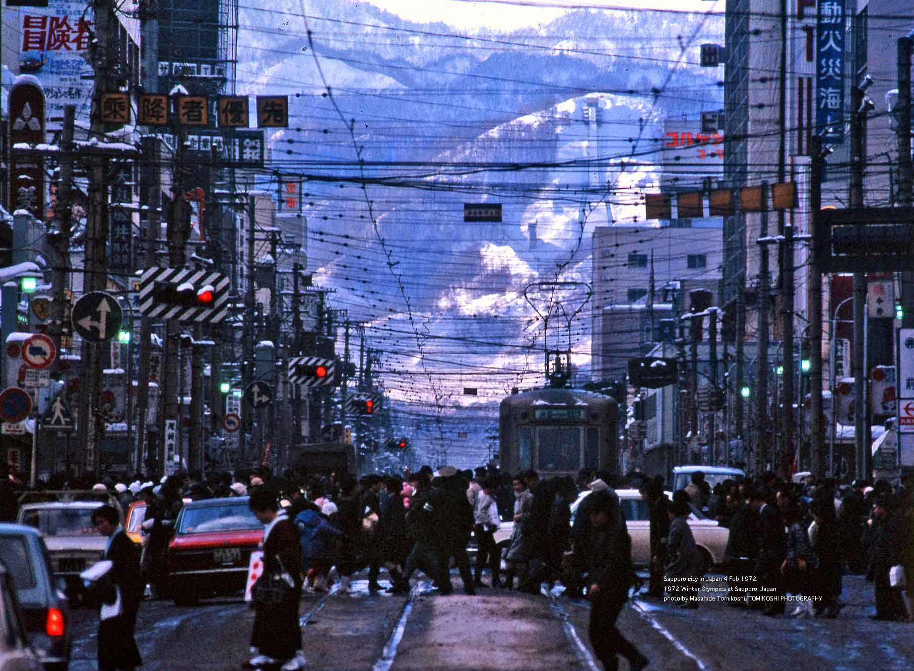 tphoto on X: tphoto on X: